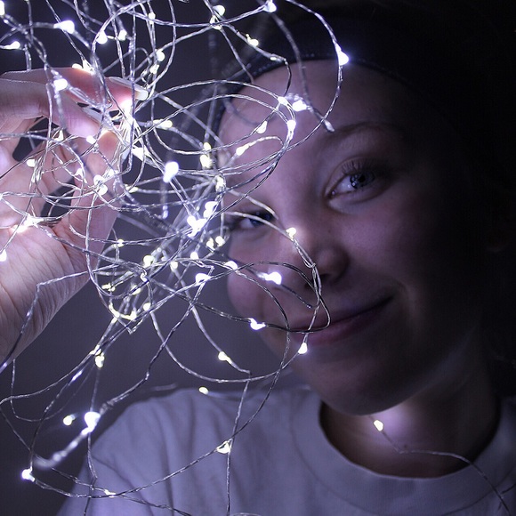 Meet your Posher, Bridget - Picture 2 of 2